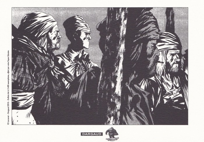 ExLibris-2.jpg