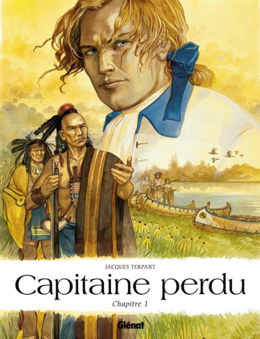 Capitaine_Perdu_Tome_1_couv.jpg