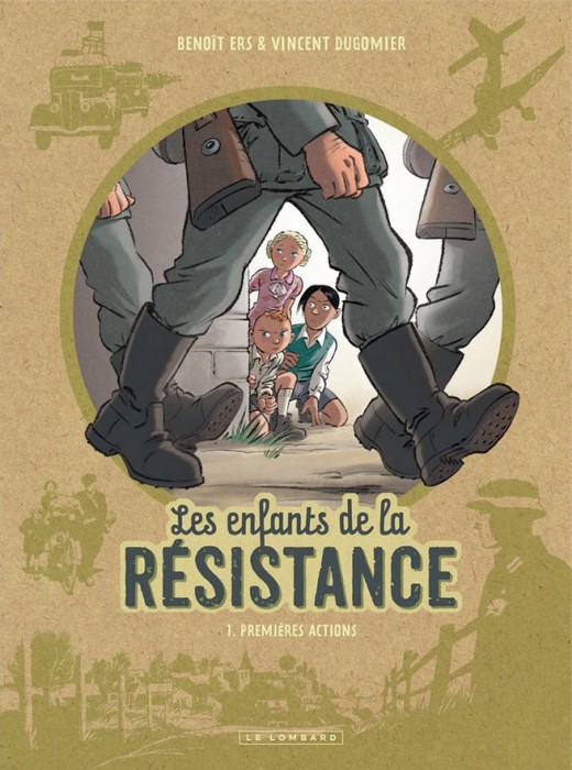 Les_Enfants_de_la_Résistance_Tome_1_Couv.jpg