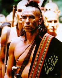 Capitaine_Perdu_Huron_Magua.jpg