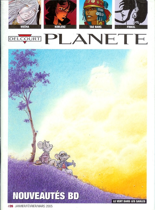 Revue_94.jpg