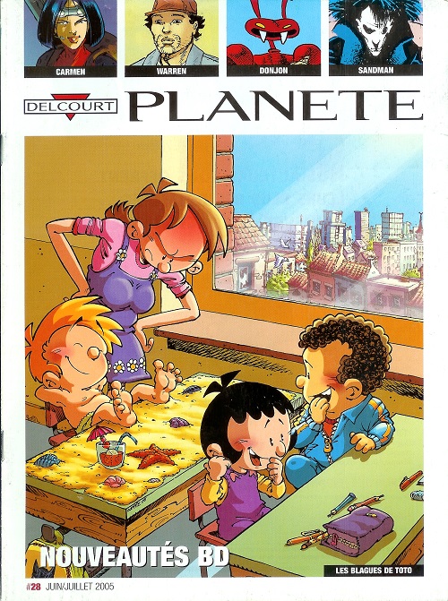 Revue_96.jpg