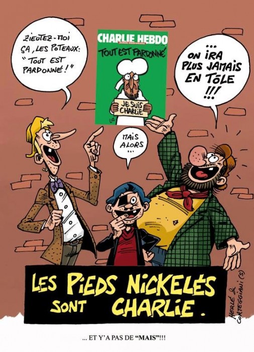 Pieds-nickelés.jpg