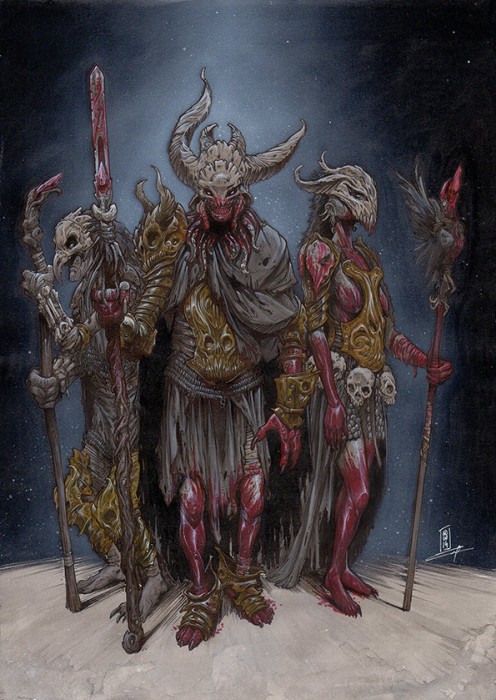 necromants.jpg