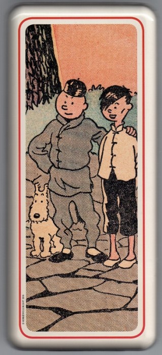Tintin_Lotus-Bleu-02-d (365x800).jpg