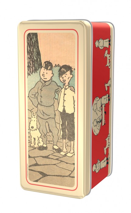 Tintin_Shoe_Box_Delacre_001.jpg