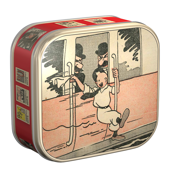 Tintin_Box_Delacre_002.jpg