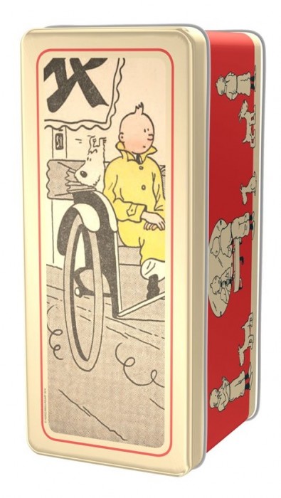 tintin_BT2015lelotusbleu01_delacre_verso.jpg
