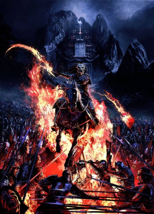 Cover Voie du sabre T2.jpg