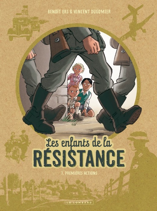 CV1FR_CV_ENFANTSDELARESISTANCE_01_FR_EXPRE - Copie.jpg