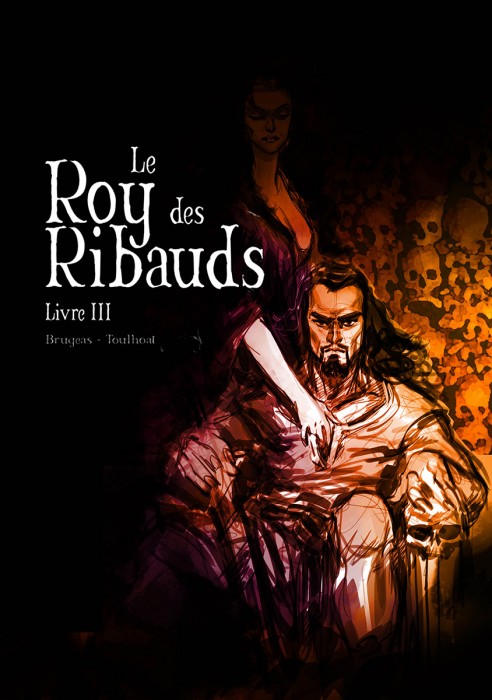 couv_rough-RDR-livre3.jpg