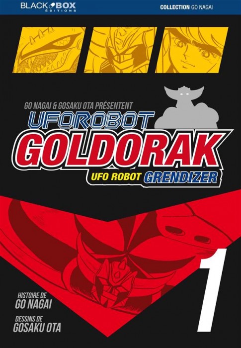 Goldorak_T01_r.jpg