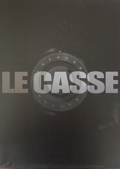 04 - le casse 1.JPG