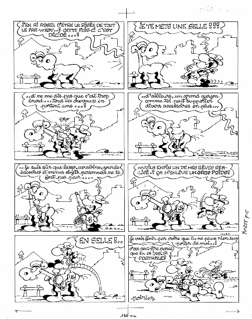 Horace En selle bd (505x640).jpg