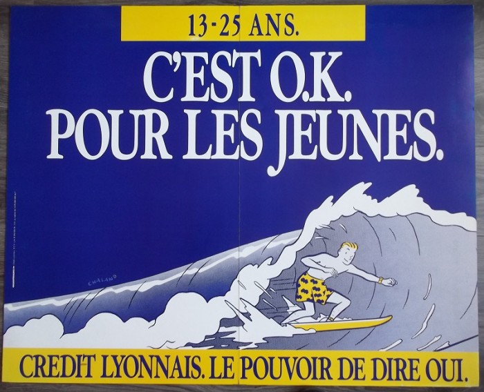 1 - Copie.JPG