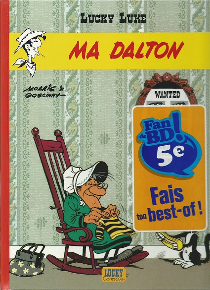 ma dalton 001.jpg