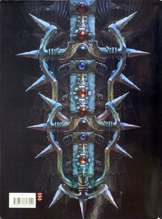 coffret14089B.jpg