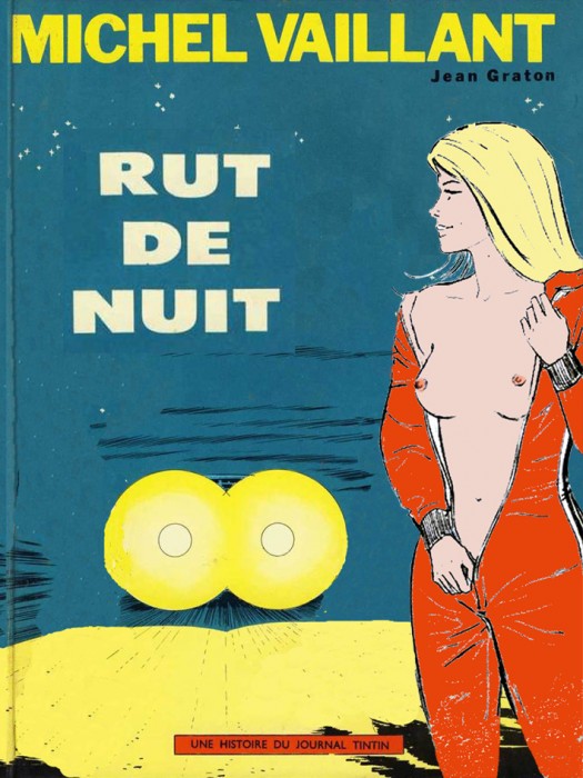 rut de nuit.jpg