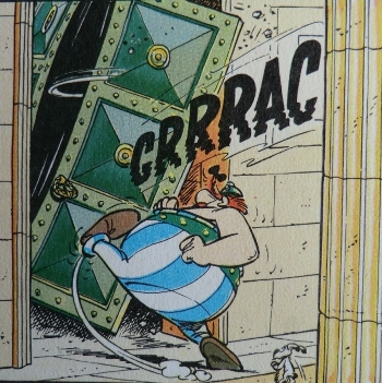 obelix.jpg