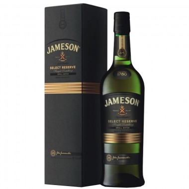 jameson-select-reserve.jpg