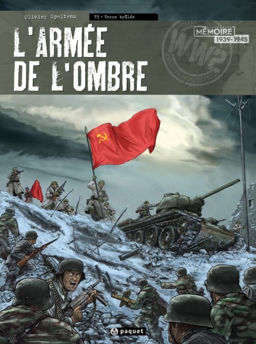 L'armée de l'ombre couv.jpg