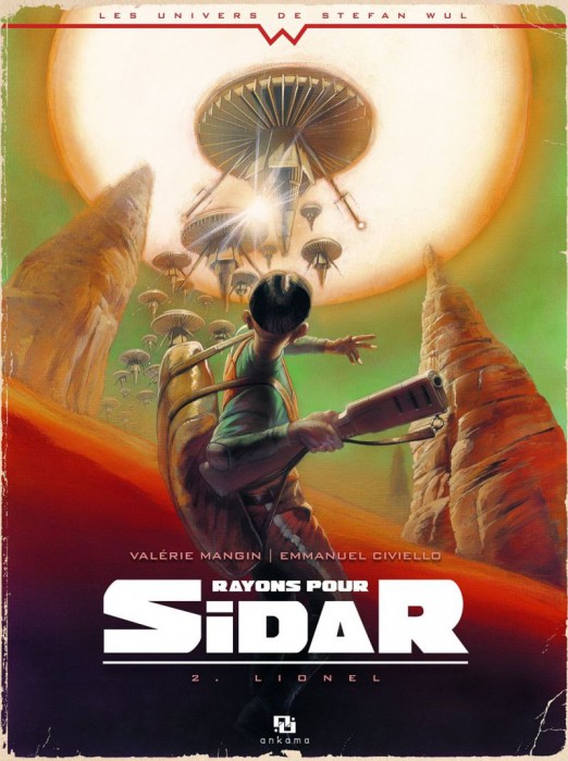 sidar.jpg