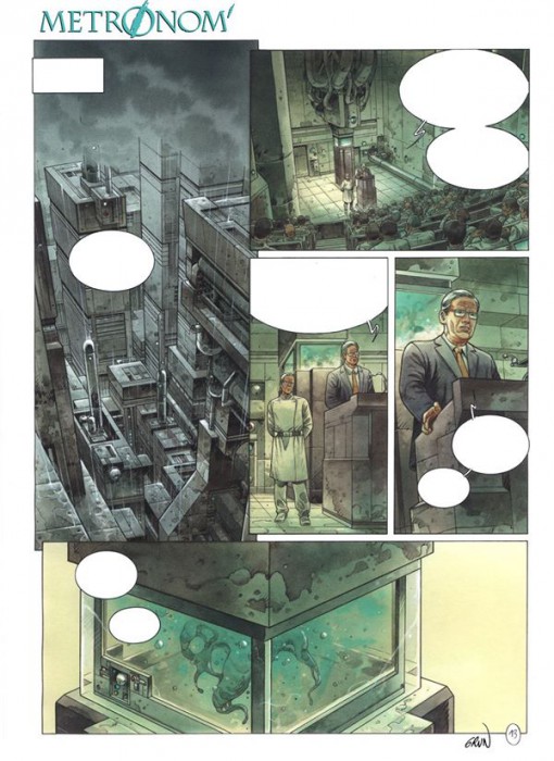 Metronom - Tome 5 - Planche A.jpg