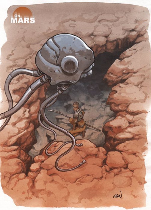 On Mars - Recherche 03.jpg