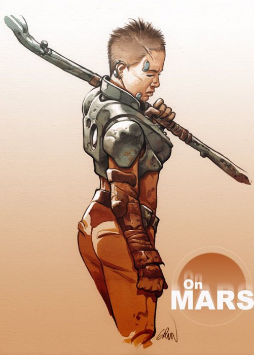 On Mars - Recherche 04.jpg