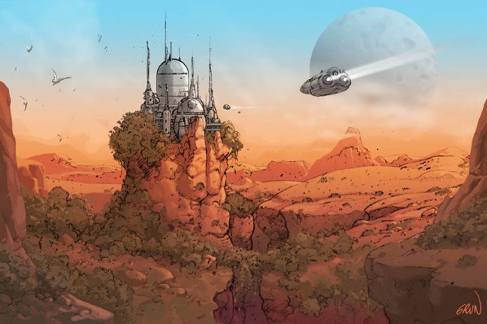 On Mars - Recherche 05.jpg