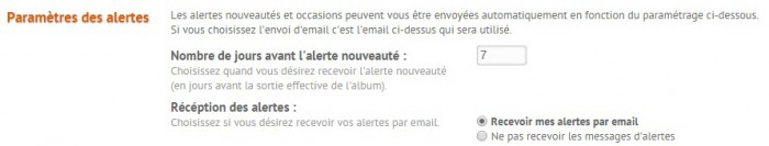 Alertes.jpg