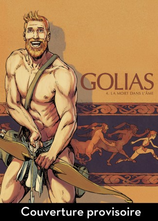 golias-tome-4-mort-dans-l-ame.jpg