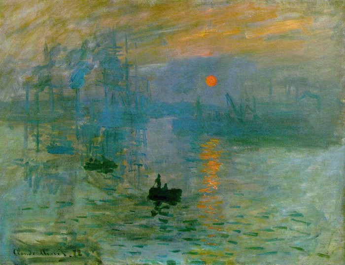 1024px-Claude_Monet,_Impression,_soleil_levant,_1872.jpg