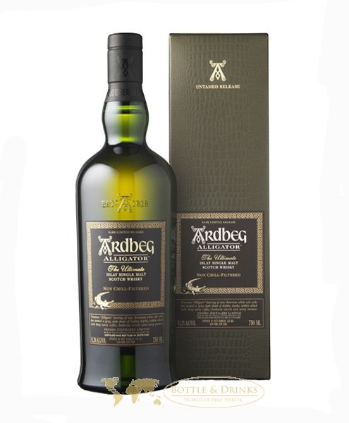 ardbeg_alligator_2011.jpg