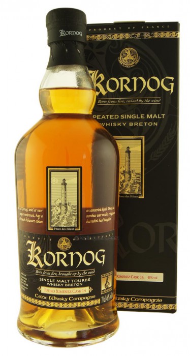 kornog_Pedro_Ximenez_2014.jpg