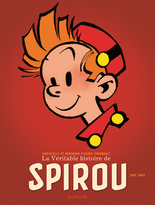 COUV-HISTOIRE-DE-SPIROU-2-A.jpg