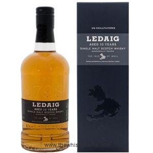 Ledaig_10_Year_Old_Single_Malt_Scotch_294212.jpg