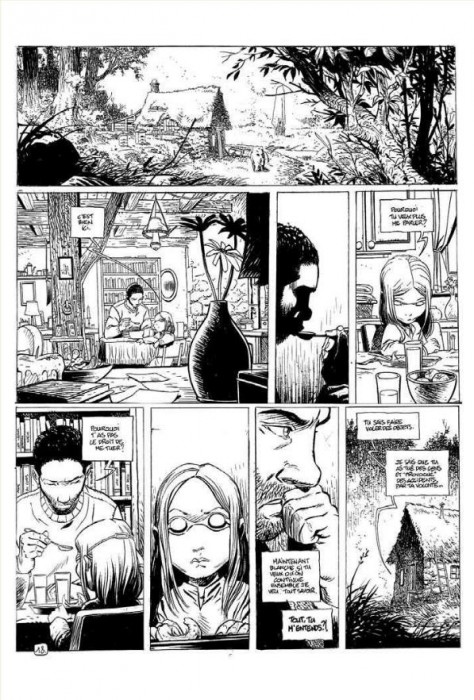 Grand_Mort_tome_6_planche_18.jpg