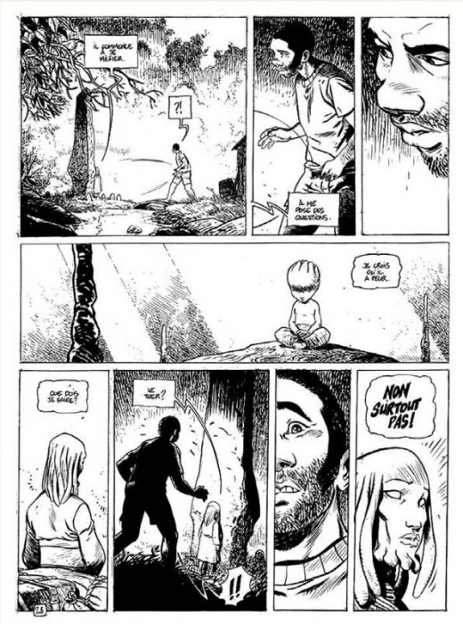 Grand_Mort_tome_6_planche_28.jpg