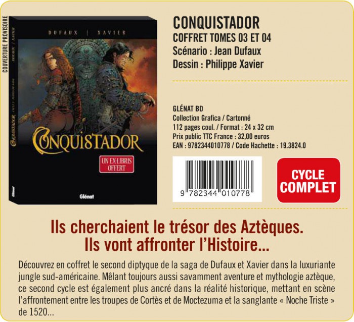 Conquistador_Tome_3&4_coffret.jpg