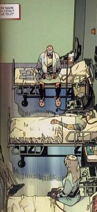 deadpool.jpg