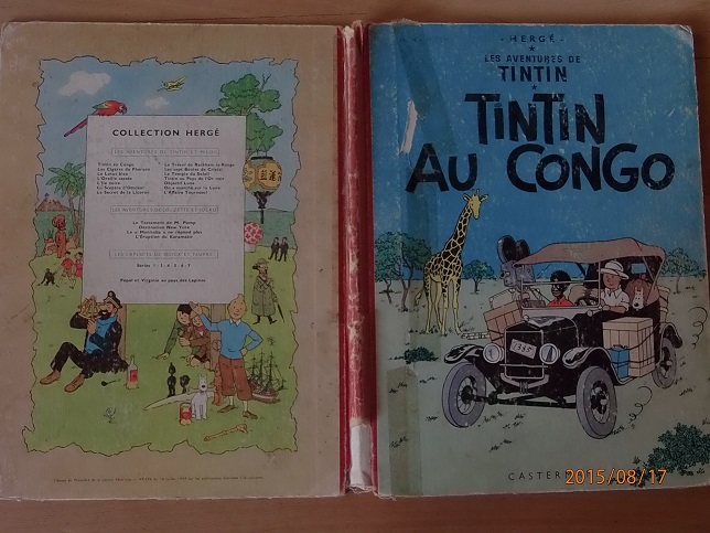 congo forum 1.jpg