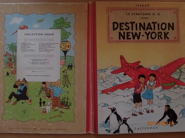 destination new york 1.jpg