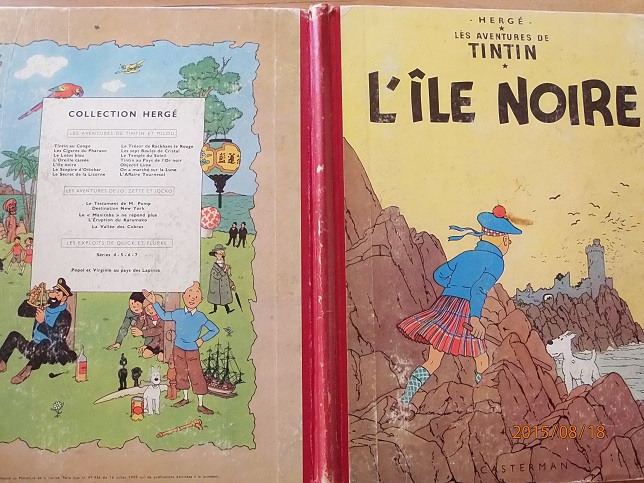 l'île noire 1.jpg