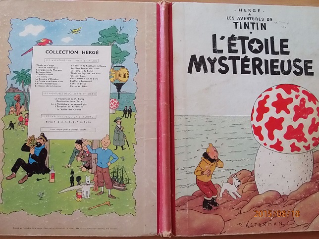 l'etoile mysterieuse 1.jpg