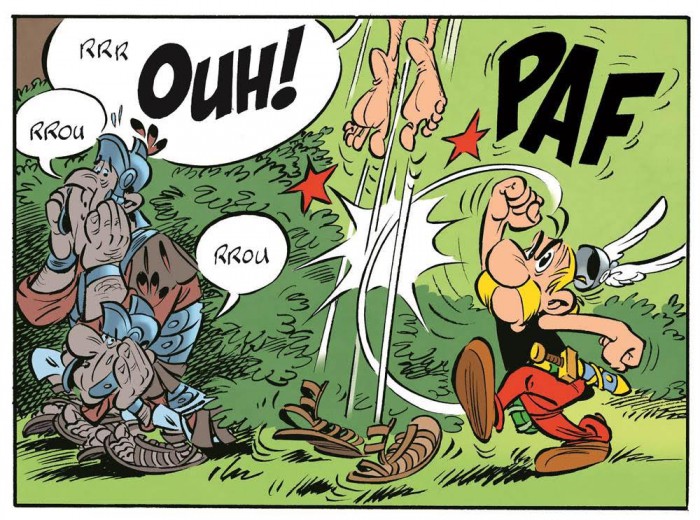 Astérix01.jpg