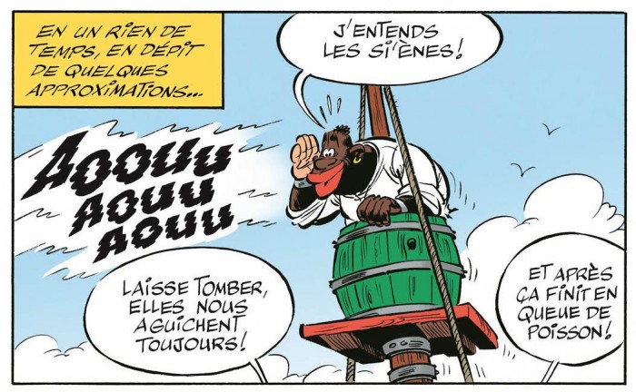 Astérix02.jpg