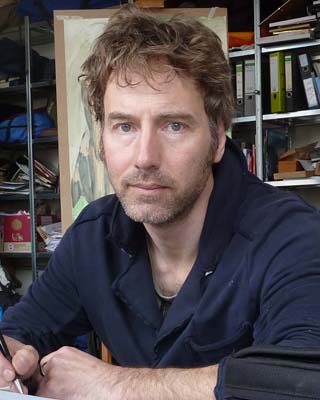 mark-retera.jpg