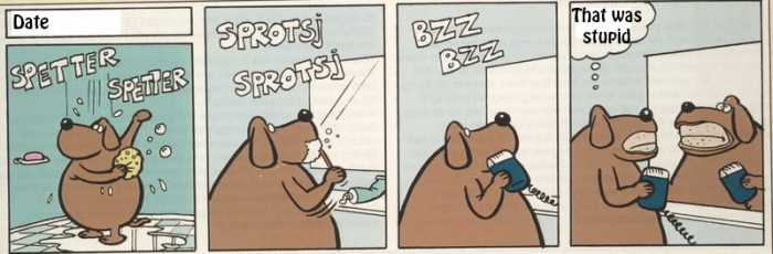 sans-titre.png