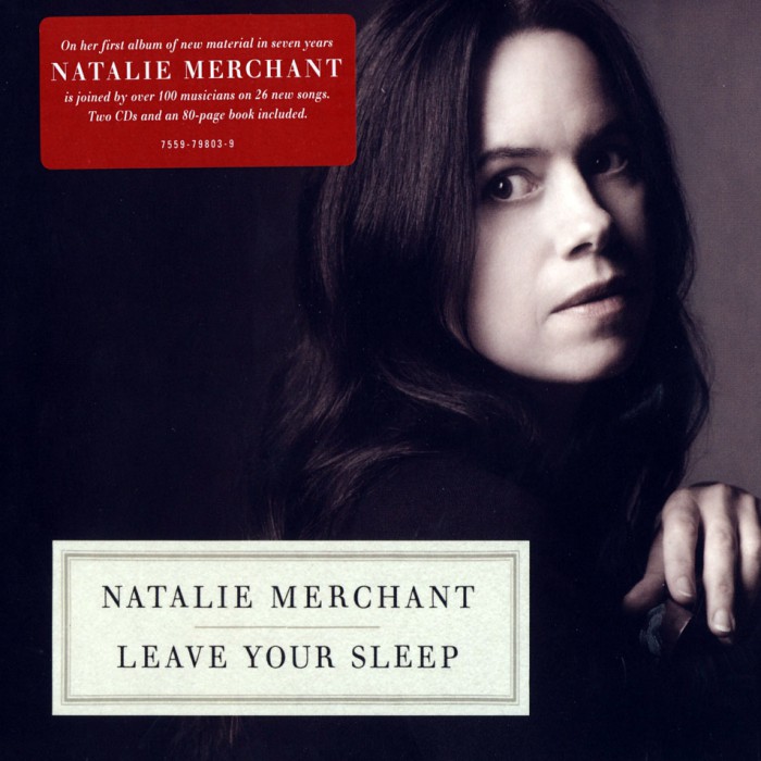 capa-natalie-merchant-leave-your-sleep.jpg